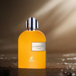 Maison Alhambra - Luminous Vivid 100 ml