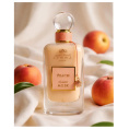 Ard Al Zaafaran - Ithra Dubai Musk Peach 100 ml