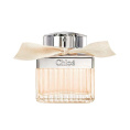 Оригинал Chloe - Fleur de Parfum 50 ml