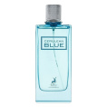 Maison Alhambra - Cerulean Blue edP 100 ml