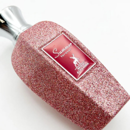 Maison Alhambra - Summer Forever edP 100 ml