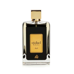 Lattafa - Ejaazi, 100 ml