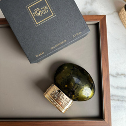 Оригинал The House of Oud Dates Delight EDP 75 ml