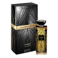Высокого качества 1в1 Lalique - Illusion Captive 1898, 100 ml
