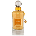 Ard Al Zaafaran - Mango Musk 100 ml