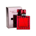 Оригинал Chopard Madness Edp (W) 30 ml