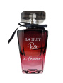 Fragrance World - La Nuit Rose A L'amour 100 ml