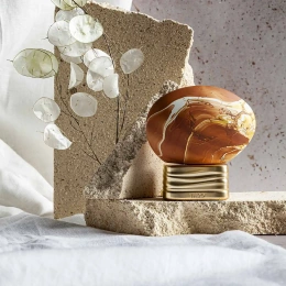 Оригинал The House of Oud Hidden Shades EDP 75 ml