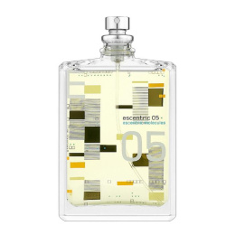 Оригинал Escentric Molecules - Escentric 05 Eau de Toilette 100 ml