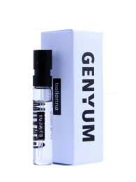 Пробник Оригинал GENYUM Ballerina Eau De Parfum 1.8 ml
