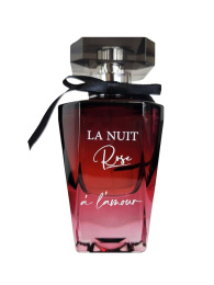 Fragrance World - La Nuit Rose A L'amour 100 ml