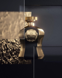 Afnan - Her Highness, 100 ml