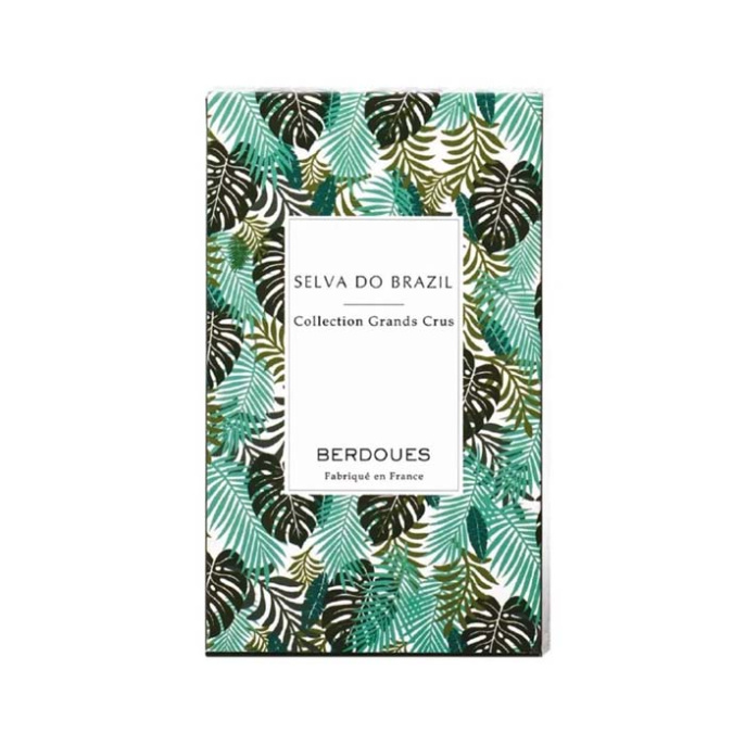 Оригинал Berdoues - Selva do Brazil Parfum 100 ml