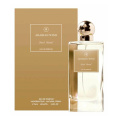 Arabian Wind - Dark Santal Eau de Parfum 75 ml
