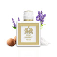 Anfar 1950 - Musc D'orient, 100 ml
