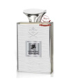 Milestone - Grade One Silver Water 100 ml