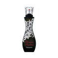 Оригинал Christina Aguilera - Unforgettable Eau de Parfum 50 ml