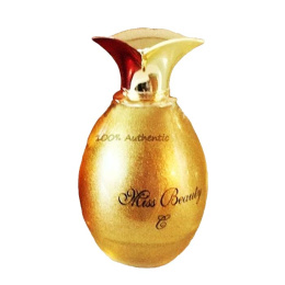 Оригинал Noran Perfumes - Miss Beauty C Eau de Parfum 75 ml