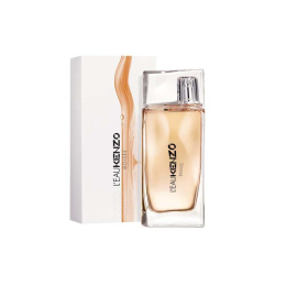 Оригинал Kenzo - L'Eau Boisee Homme Eau de Toilette 50 ml