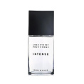 Оригинал Issey Miyake - L'Eau D'Issey Intense Pour Homme 75 ml