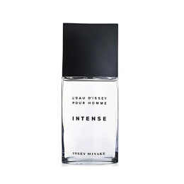 Оригинал Issey Miyake - L'Eau D'Issey Intense Pour Homme 75 ml