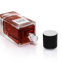 Fragrance World - Velvet Rouge, 125 ml