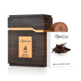 Lattafa - Pride Natural Oud, 100 ml
