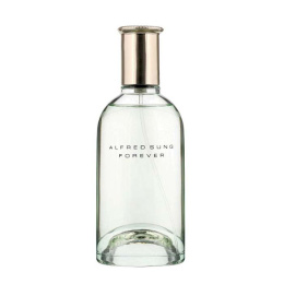 Оригинал Alfred Sung - Forever 125 ml