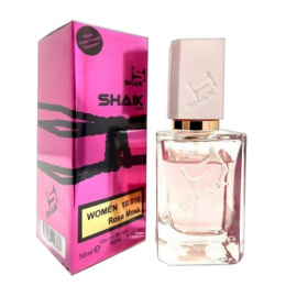 Элитный парфюм Shaik W10.010 Mancera Roses Vanille