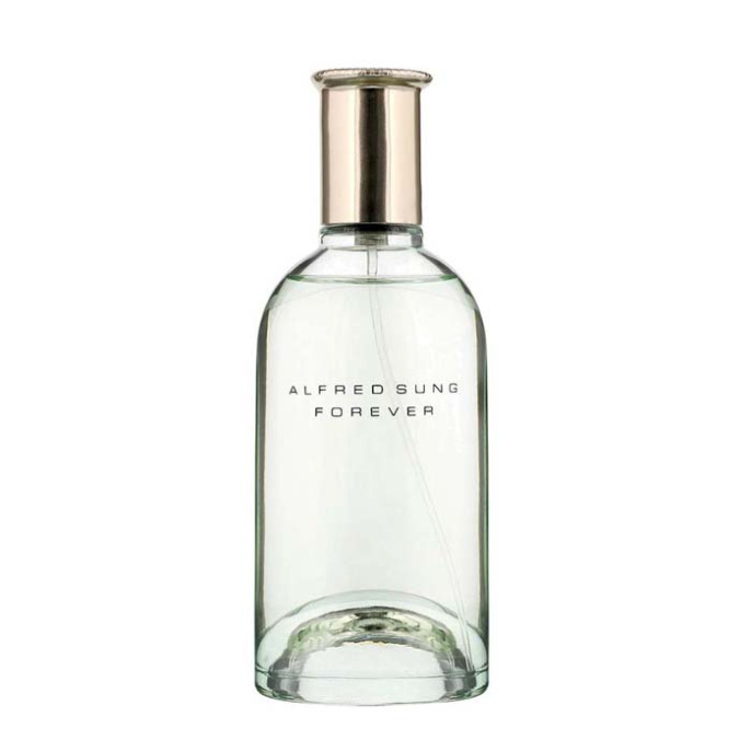 Оригинал Alfred Sung - Forever 125 ml