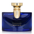 Высокого качества Bvlgari - Splendida Tubereuse Mystique 100 ml