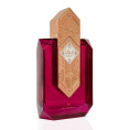 Ard Al Zaafaran - Maha Eau de Parfum 100 ml
