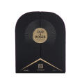 Ahmed Al Maghribi - Oud & Roses, 100 ml