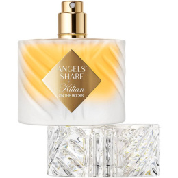 Высокого качества Kilian Angels' Share On The Rocks 50 ml