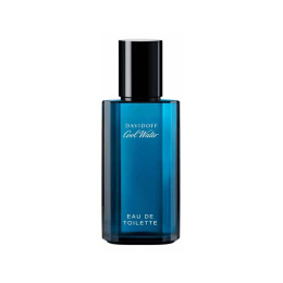 Оригинал Davidoff - Cool Water for Men Eau de Toilette 40 ml