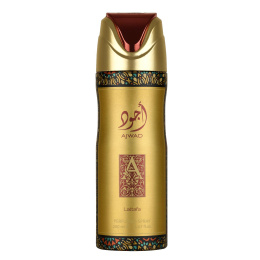 Дезодорант Lattafa Ajwad 200 ml