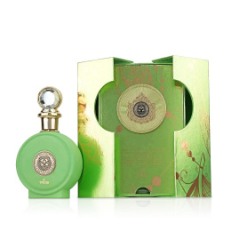 Paris Corner - North Stag Expressions III Trois 100 ml