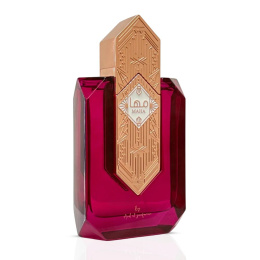 Ard Al Zaafaran - Maha Eau de Parfum 100 ml