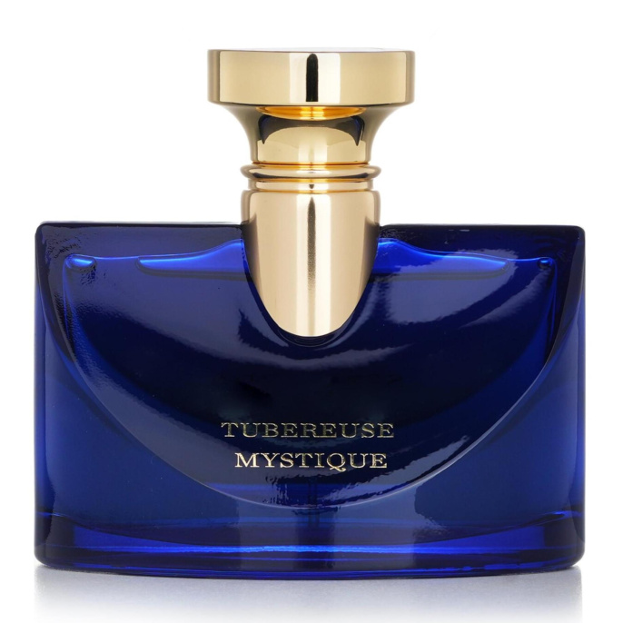 Высокого качества Bvlgari - Splendida Tubereuse Mystique 100 ml