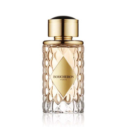 Оригинал Boucheron - Place Vendome Eau de Parfum 100 ml