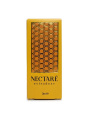 Пробник оригинал French Avenue Nectar Extradose 3 ml