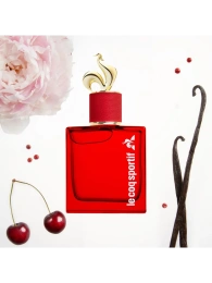 Пробник Оригинал Le Coq Sportif Rouge Energie 1.2 ml
