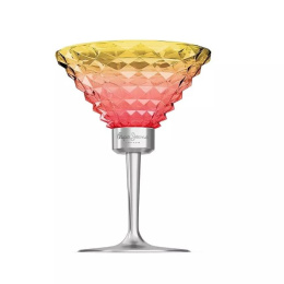 Оригинал Pepe Jeans London - Cocktail Edition For Her 50 ml