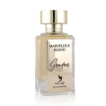 Volare Parfums - Grandeur Marvelous Blend 100 ml