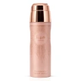 Дезодорант Lattafa Haya 200 ml