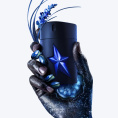 Высокого качества Thierry Mugler - A'Men Stellar 100 ml