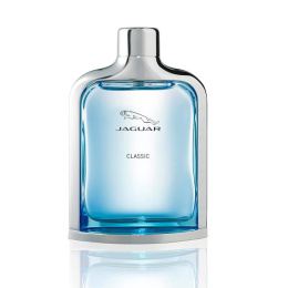 Оригинал Jaguar - Classic Eau de Toilette 100 ml