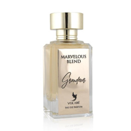 Volare Parfums - Grandeur Marvelous Blend 100 ml