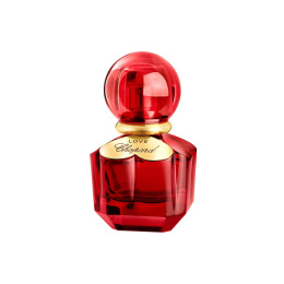 Оригинал Chopard Love Edp (W) 30 ml