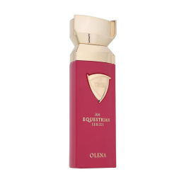 French Avenue - An Equestrian Series Olena, 100 ml